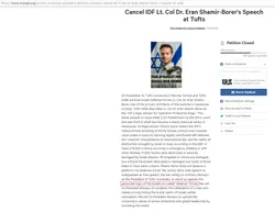 Saba_Kohli_Dave_ cm11_change.org_Jun_21_2017